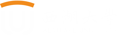 Westlake University