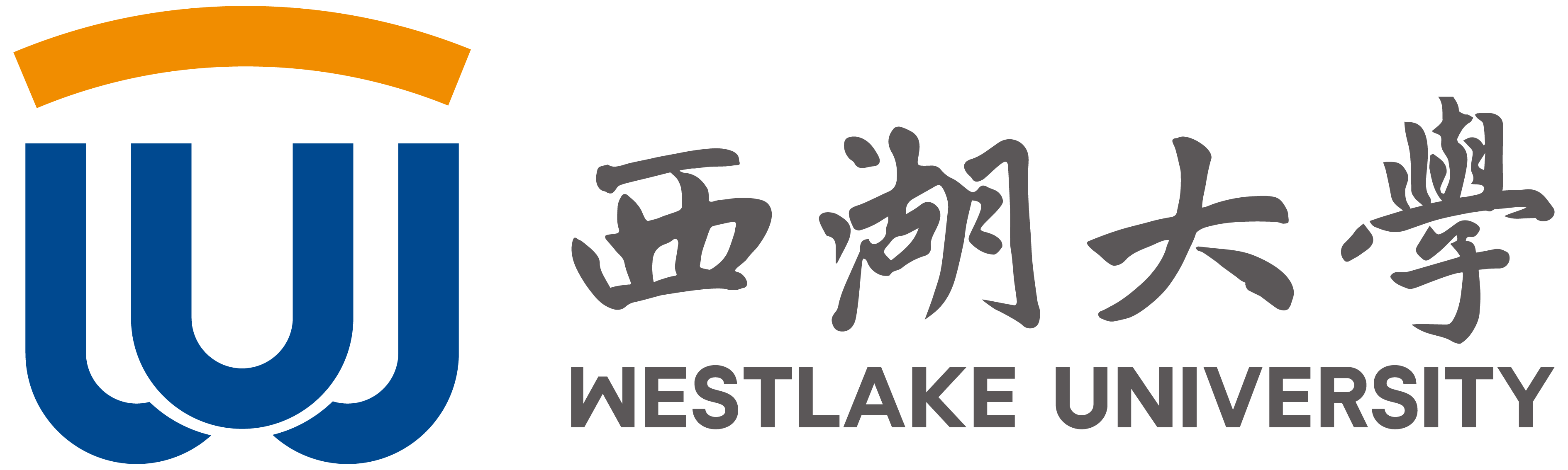 Westlake University